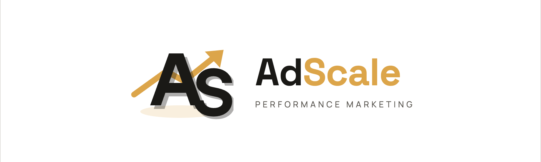 adscale WordPress